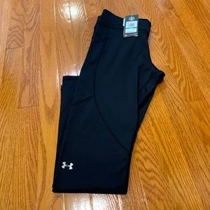 Under Armour Coldgear